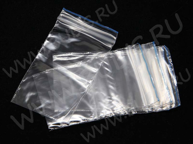 9608-pakety-zip-lock-IMG_7901rq.JPG