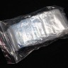 Купить 9609-pakety-zip-lock-IMG_7890l0.JPG с доставкой по России