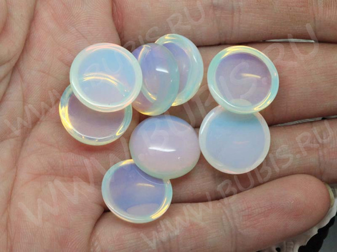 24526-kaboshon-opalit-IMG_1614.JPG