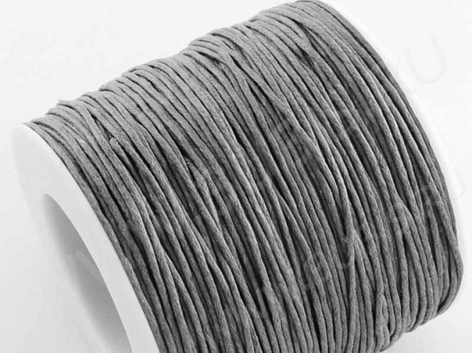 hlopkoviy-shnur-seriy-1mm.jpg
