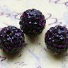 Купить 4653-busina-shamballa-fimo-IMG-4292_enl7v.JPG с доставкой по России