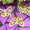 Купить 20146-babochka-filigran-IMG_61491u.JPG с доставкой по России