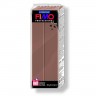 Купить Полимерная глина FIMO Professional Doll Art Фундук 8028-78 (454г) с доставкой по России