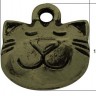 8256-podveska-koshka-32516.jpg Купить 8256-podveska-koshka-32516.jpg с доставкой по России