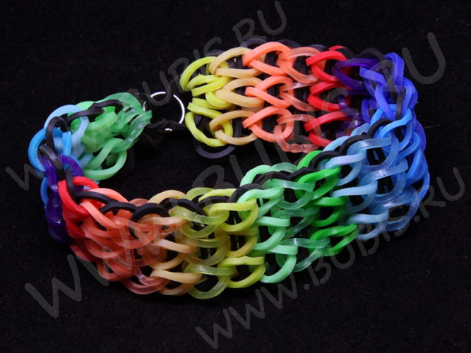 21358-rezinochki-loom-bands-IMG_992509ax.JPG