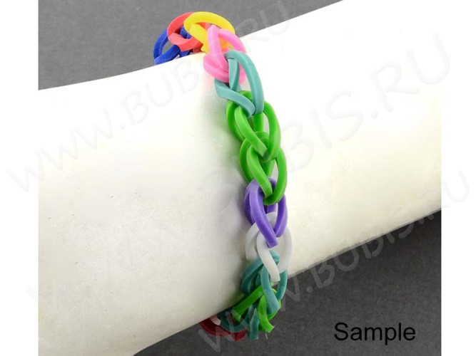 21292-rezinochki-loom-bands-primer-7457urzeeb.JPG