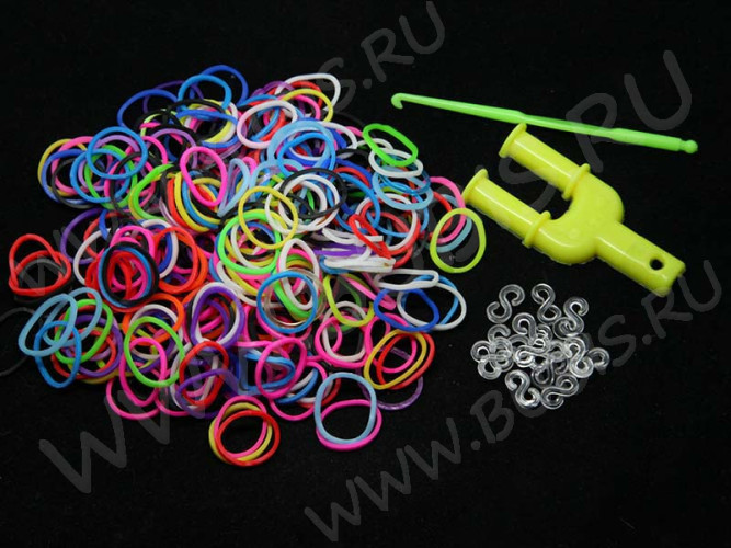 21359-rezinochki-loom-bands-IMG_9930a8_enlrr.JPG