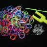 Купить 21359-rezinochki-loom-bands-IMG_9930a8_enlrr.JPG с доставкой по России