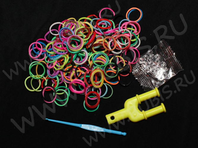 22003-rezinochki-loom-bands-IMG_7396.JPG
