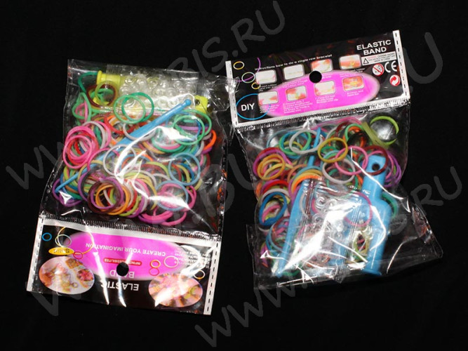 22004-rezinochki-loom-bands-IMG_7391.JPG