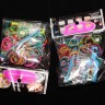 Купить 22004-rezinochki-loom-bands-IMG_7391.JPG с доставкой по России