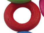 488_GBD54dGN654_111.jpg