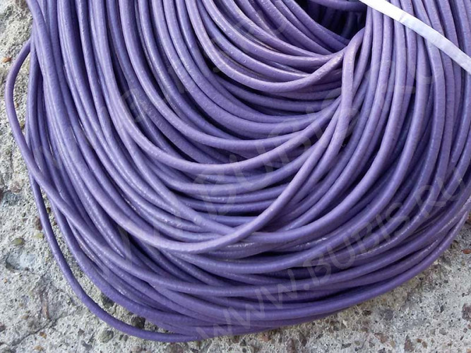 shnur-kozhanyj-fioletovyj-3mm.jpg