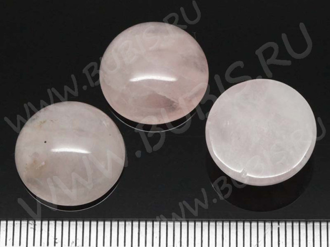 24527-kaboshon-rozovyi-kvarc-IMG_1635.JPG