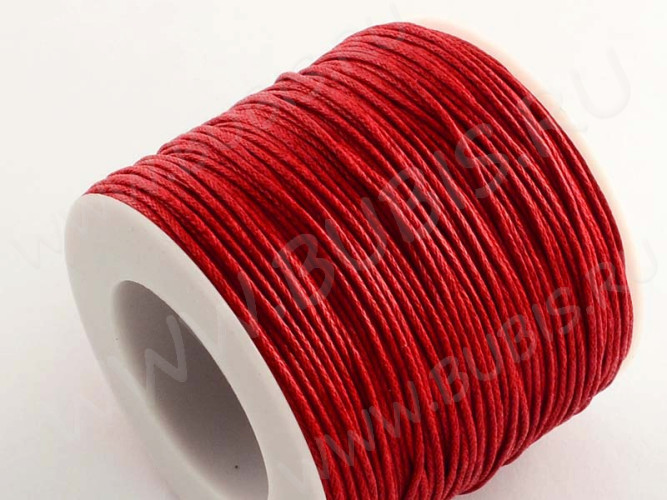 shnur-voshhenyj-krasnyj.JPG