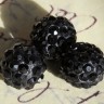Купить 4679-busina-shamballa-IMG-4406_enlvw.JPG с доставкой по России