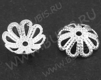 3273_Gb54n 654Gbn654DGG5564CGB4.jpg