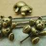 4386-podveska-mishka-teddi-435c5.jpg Купить 4386-podveska-mishka-teddi-435c5.jpg с доставкой по России
