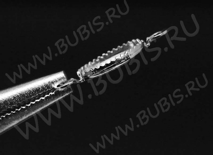 8960-konnektor-s settingom-10-8mm-IMG_1854.JPG