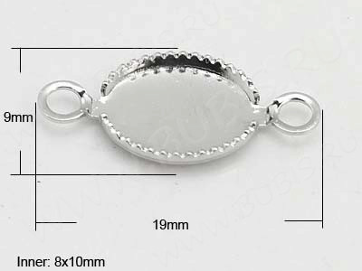 8961-konnektor-s settingom-10-8mm-524.JPG