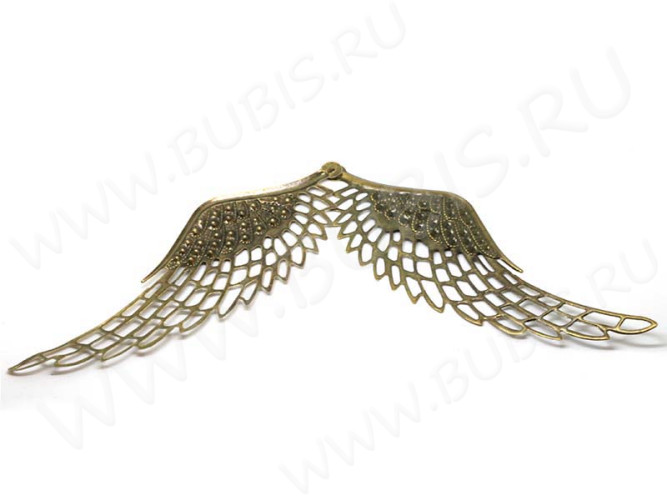 12618-krylo-azhurnoe-bronza-IMG_3945.JPG