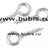 2370_5cHTrfse656496412132FD_15080.jpg Купить 2370_5cHTrfse656496412132FD_15080.jpg с доставкой по России
