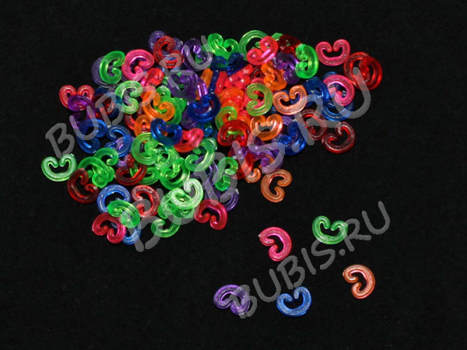 21988-zamochki-loom-bands-IMG_7345.JPG