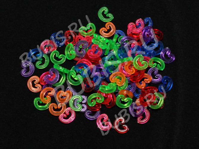 21989-zamochki-loom-bands-IMG_7337.JPG