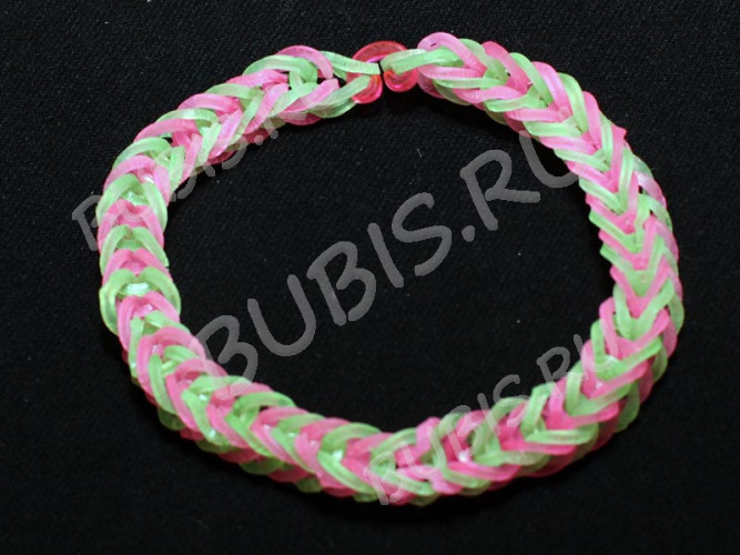 22005-zamochek-G-loom-bands-IMG_7408.JPG