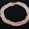 Купить 22005-zamochek-G-loom-bands-IMG_7408.JPG с доставкой по России