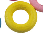 483_GBD54dGN654_111.jpg