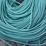 Купить shnur-kozhanyj-svetlo-birjuzovyj-3mm.jpg с доставкой по России