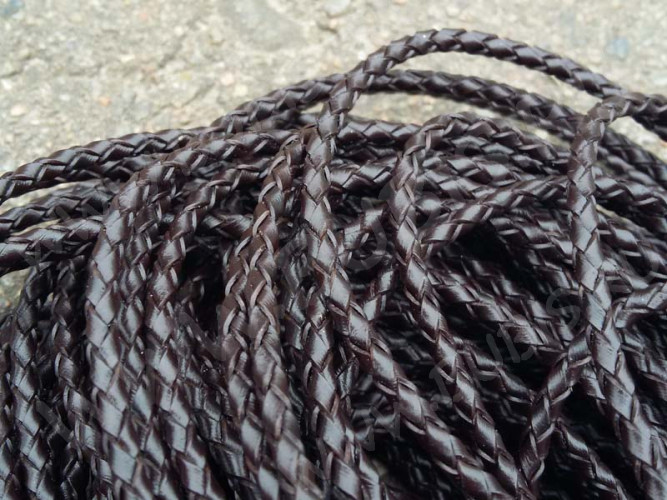 shnur-kozhanyj-3mm-pletennyj-naturalnyj-temno-korichnevyj.jpg