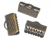 2114_Gb54dgb1007 500.jpg