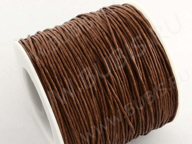 shnur-voshhenyj-korichnevyj.JPG