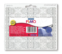 Текстурный лист Модерн FIMO 8744-15