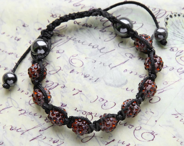 5183-braslet-shamballa-IMG-0495.JPG