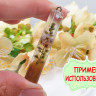 Ювелирная смола 01 УФ отверждения UV RESIN (100г) Купить Ювелирная смола 01 УФ отверждения UV RESIN (100г) с доставкой по России