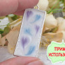 Ювелирная смола 01 УФ отверждения UV RESIN (100г) Купить Ювелирная смола 01 УФ отверждения UV RESIN (100г) с доставкой по России