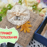 Ювелирная смола 01 УФ отверждения UV RESIN (100г) Купить Ювелирная смола 01 УФ отверждения UV RESIN (100г) с доставкой по России
