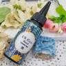Ювелирная смола 01 УФ отверждения UV RESIN (100г) Купить Ювелирная смола 01 УФ отверждения UV RESIN (100г) с доставкой по России