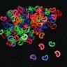 Купить 21988-zamochki-loom-bands-IMG_73451w.JPG с доставкой по России