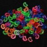 Купить 21989-zamochki-loom-bands-IMG_7337wy.JPG с доставкой по России