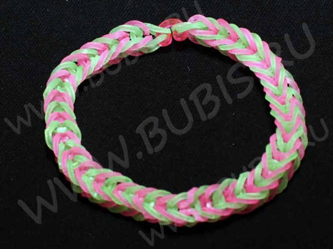 22005-zamochek-G-loom-bands-IMG_7408j8.JPG