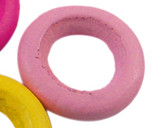 484_GBD54dGN654_111.jpg