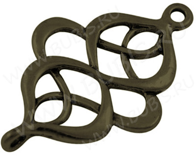 787_BFG54Dfgb54_1.jpg