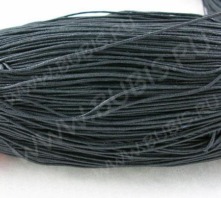 shnur-hb-chernyj-2mm.jpg