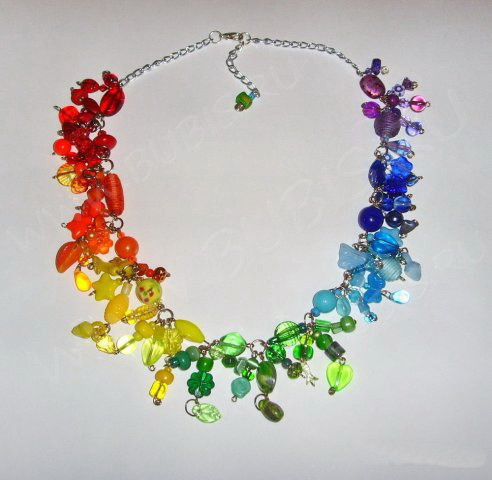 x_2556cae8c5 300.jpg