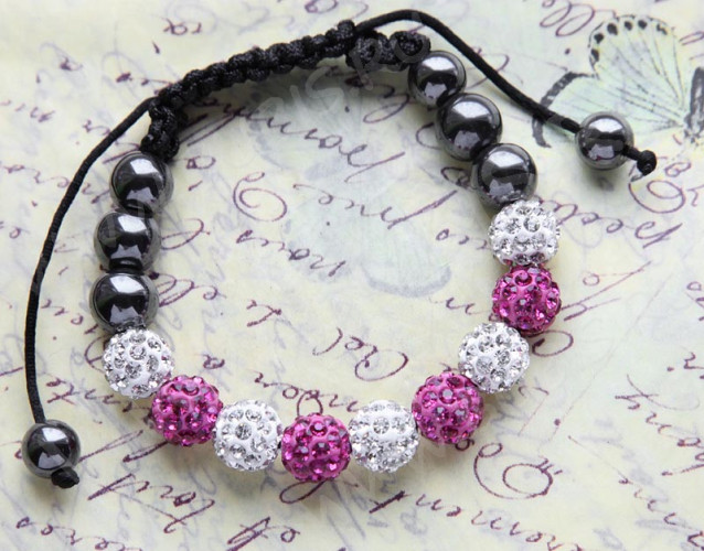 5184-braslet-shamballa-IMG-0506.JPG