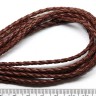 Купить 12889-shnur-pletyonyi-kozhanyi-IMG_0424.JPG с доставкой по России